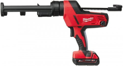 Milwaukee M18 C18 PCG/310C-201B