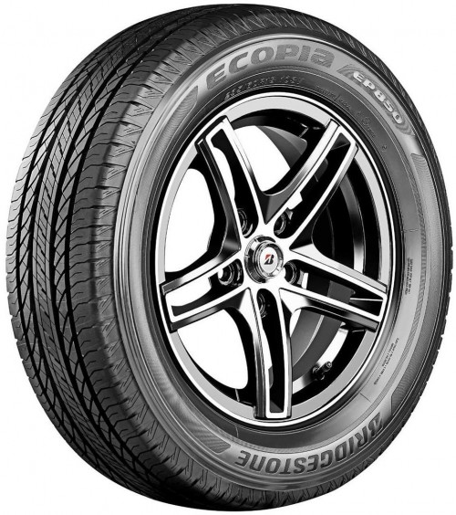 Bridgestone Ecopia EP850