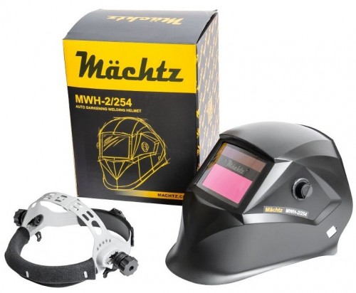 Machtz MWH-2/254