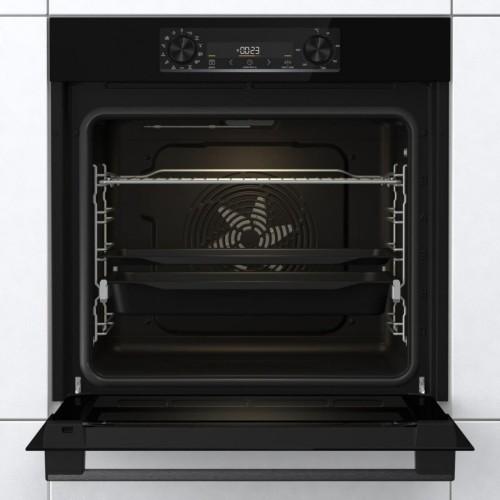 Gorenje Essential BOS 6737 E06 FBG