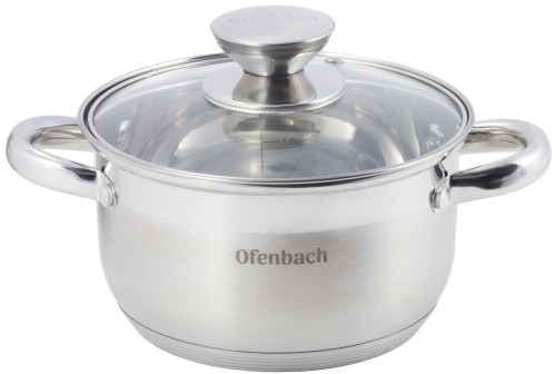 Ofenbach 100003