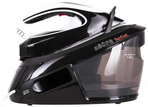 Tefal Express SV 8055