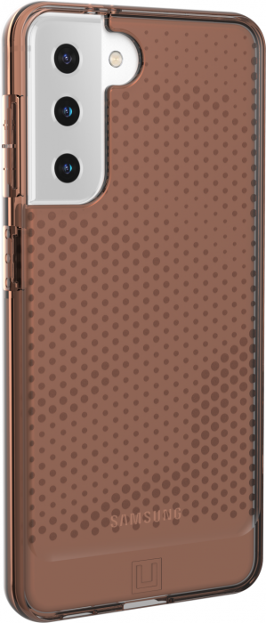 UAG U Lucent for Galaxy S21