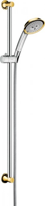 Hansgrohe Raindance 27841000