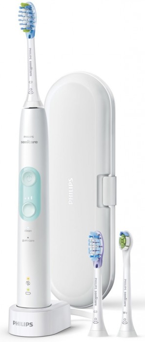 Philips Sonicare ExpertClean HX6483/52