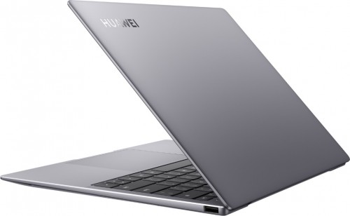 Huawei MateBook B7-410