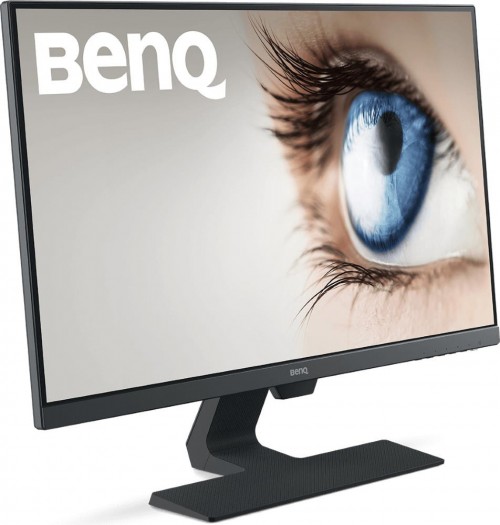 BenQ GW2780E