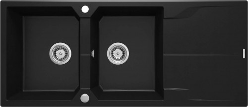 Deante Andante ZQN 7213