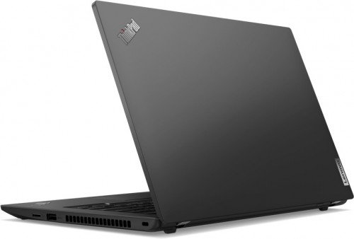 Lenovo ThinkPad L14 Gen 3 AMD