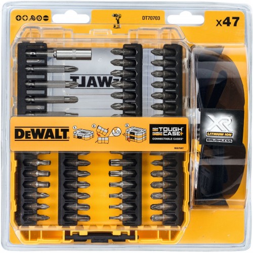 DeWALT DT70703