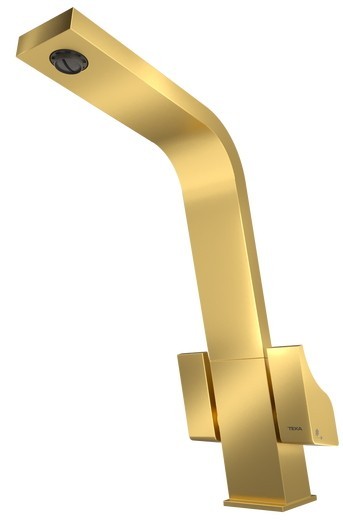Teka Total ICT 915 116030010