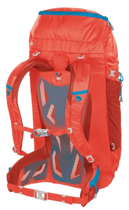 Ferrino Agile 45
