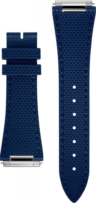 Frederique Constant FC-310N4NH6B