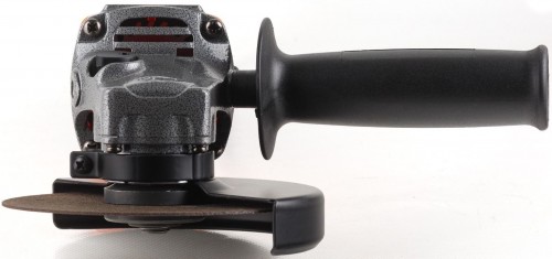 REBINER RAG-1050-125