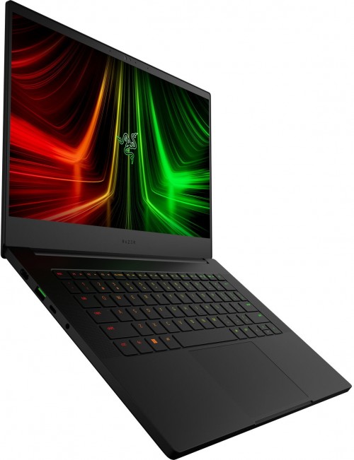 Razer Blade 14 2022