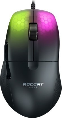 Roccat Kone Pro