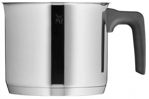 WMF Milchtopf 07.9476.9990