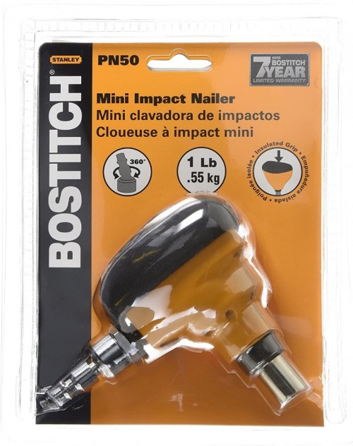 Bostitch PN50-E