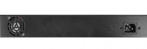 Lanberg RSGE-24P-2S-250