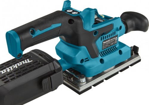 Makita DBO380Z