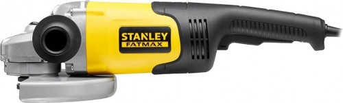 Stanley FatMax FMEG232