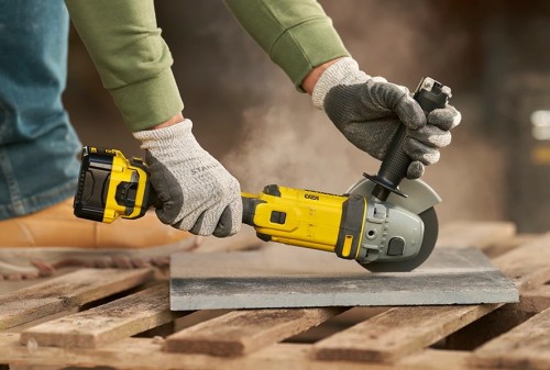 Stanley FatMax SFMCG400B