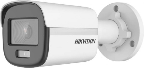 Hikvision DS-2CE12DF0T-F