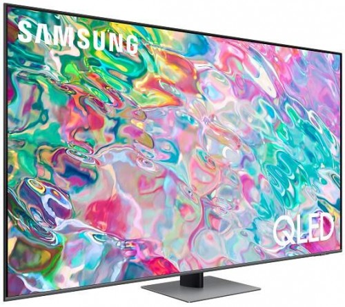 Samsung QE-75Q77BAT