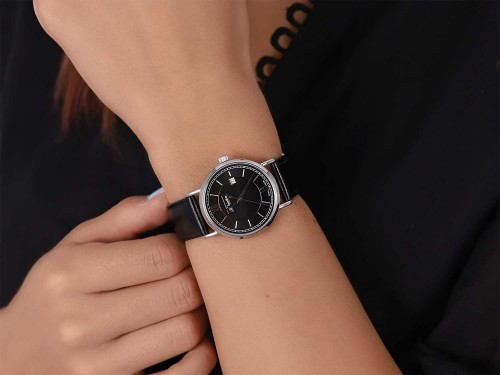 Adriatica 3194.5264Q