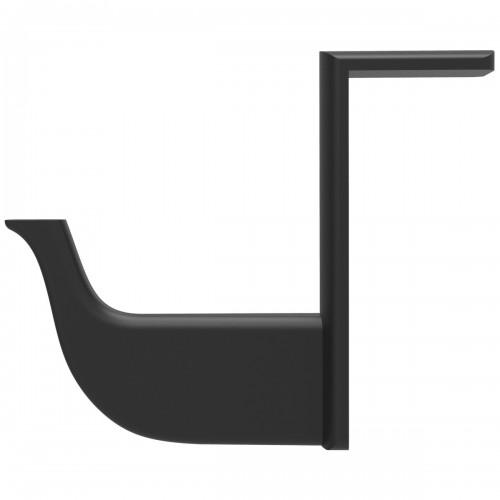 Snakebyte Head:Set 5 (PS5)