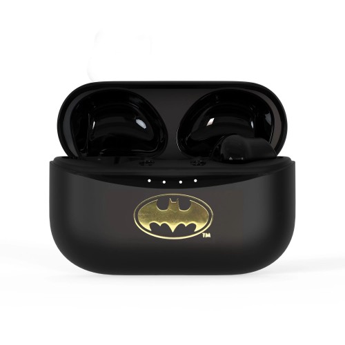 OTL DC Comics Batman TWS Earpods