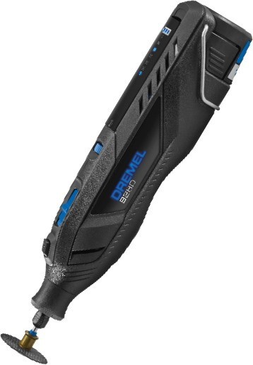 Dremel 8260-5