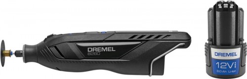 Dremel 8260-5