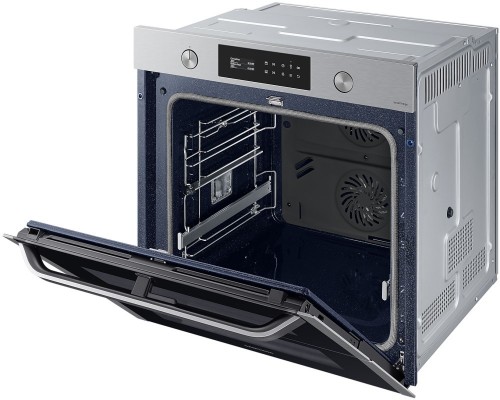 Samsung Dual Cook Flex NV75A6649RS