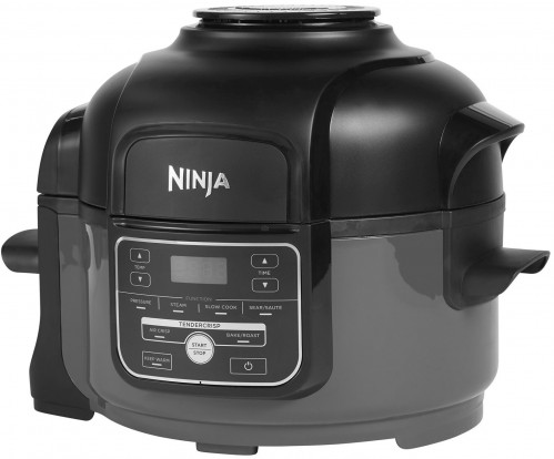 Ninja Foodi Mini OP100