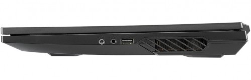 Gigabyte A7 K1