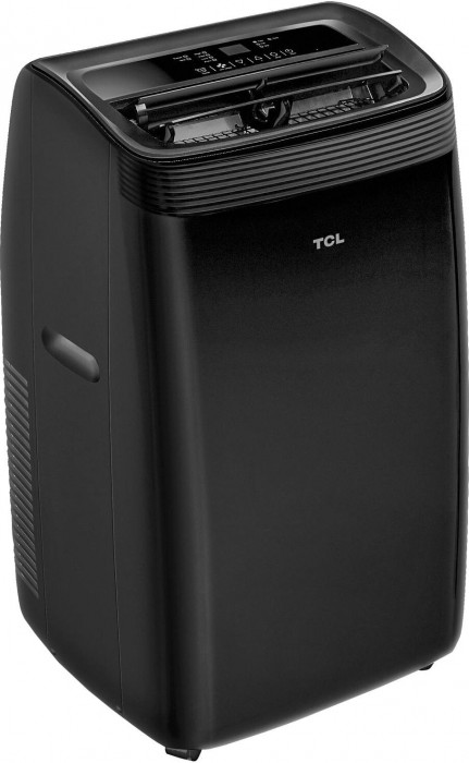 TCL TAC-12CPB NZB