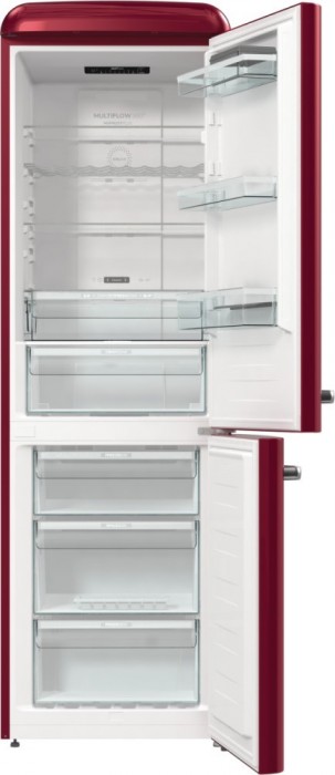 Gorenje ONRK 619 DR