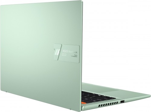 Asus Vivobook S 14 OLED K3402ZA