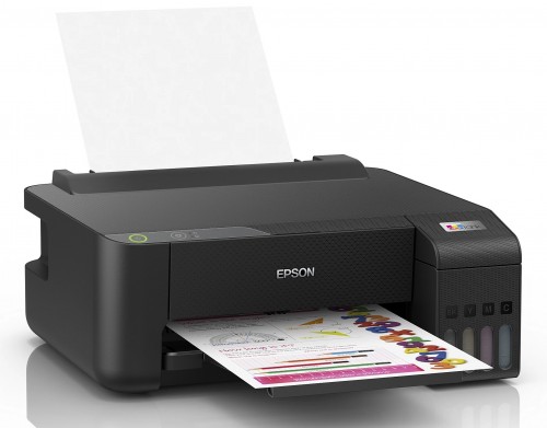 Epson L1210