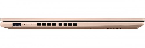 Asus Vivobook 14 M1402