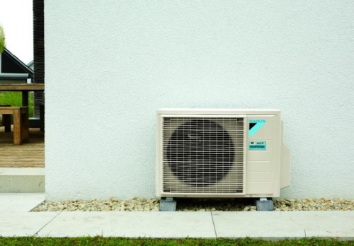 Daikin 2MXM40N9