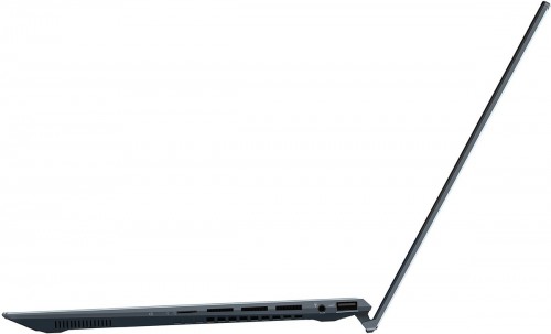 Asus Zenbook 14X OLED UX5401ZA
