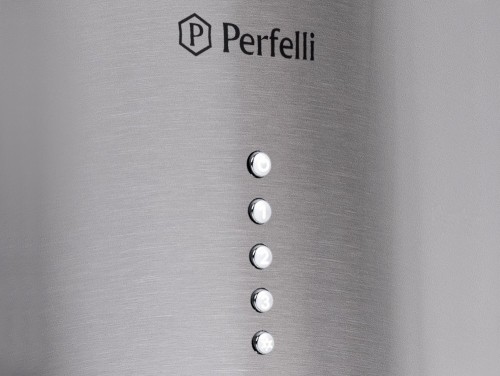 Perfelli CRE 3673 I 1000 LED