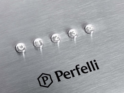 Perfelli CSE 4685 I 1000 LED