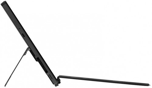 Asus ROG Flow Z13 (2022) GZ301ZE