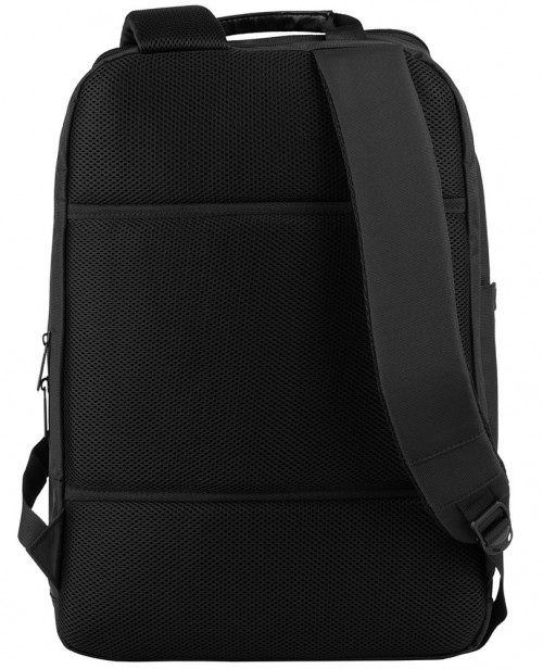 2E Notebook Backpack BPN6017