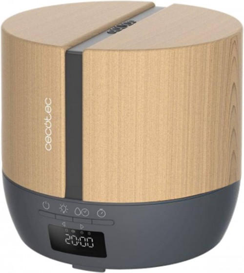 Cecotec PureAroma 550 Connected