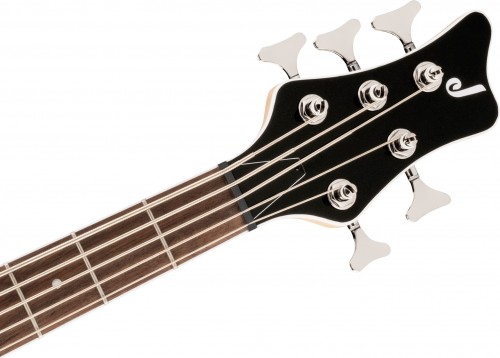 Jackson JS Series Spectra Bass JS3V
