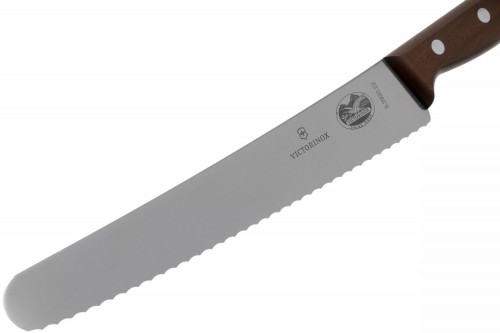 Victorinox Wood 5.2930.22